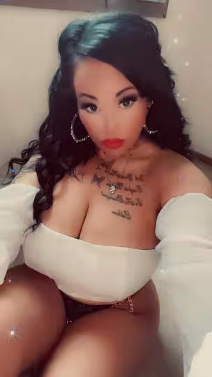 Escort Jasmine in Minneapolis, MN