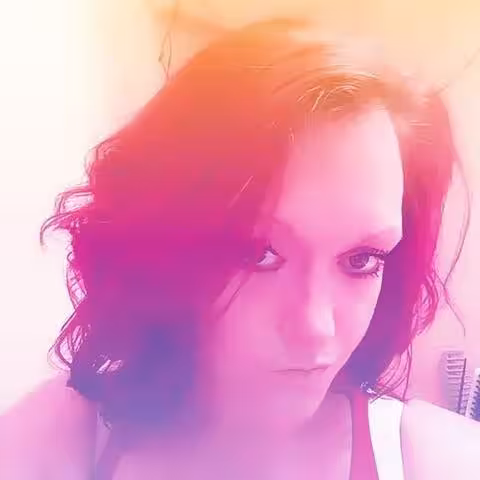 Escort Kryztal Kae in Minneapolis, MN