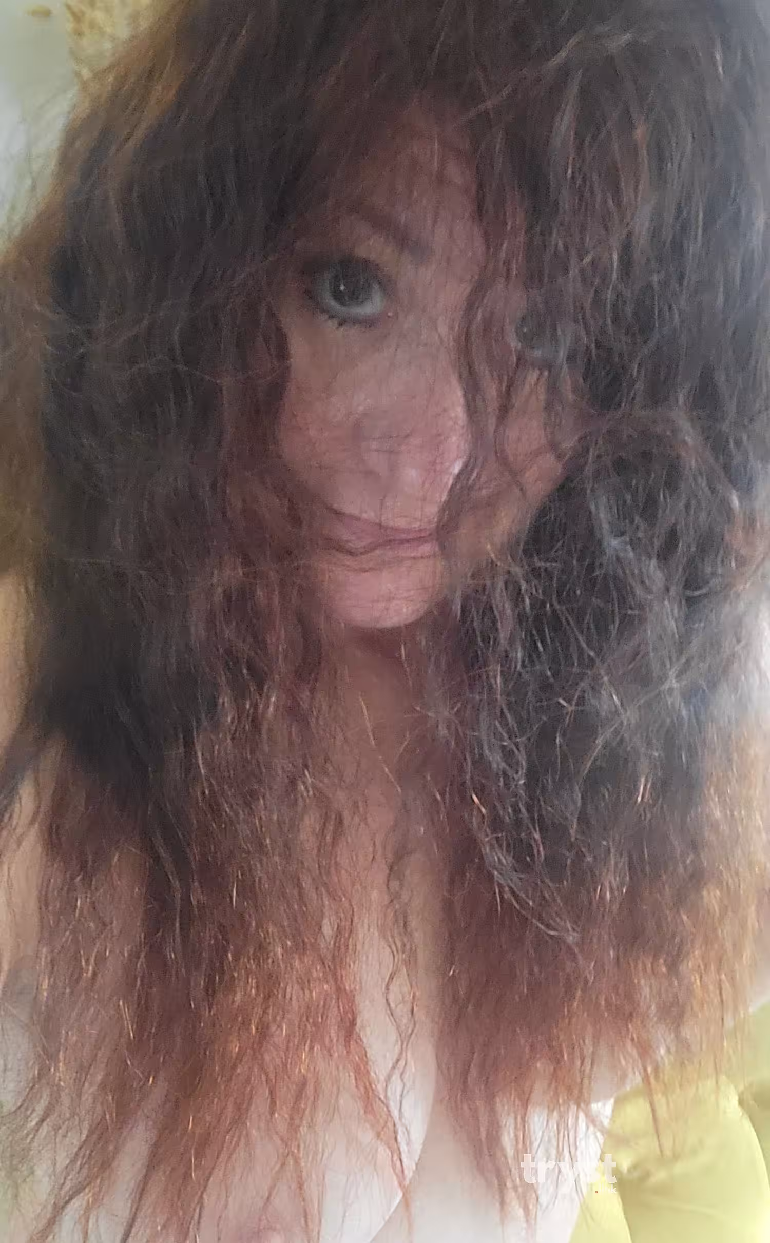 Escort Lady Anna in Minneapolis, MN