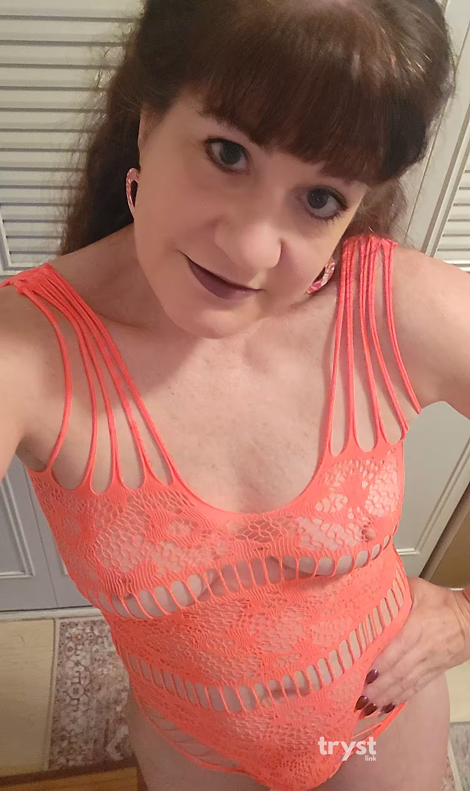 Escort Lady Anna in Minneapolis, MN