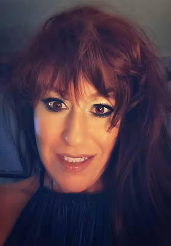 Escort Liizzielou / Leah in Minneapolis, MN