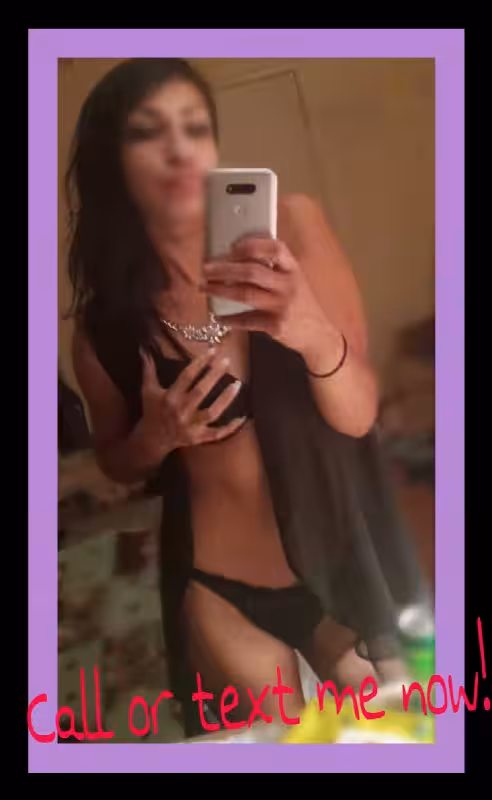 Escort Lydia in Minneapolis, MN