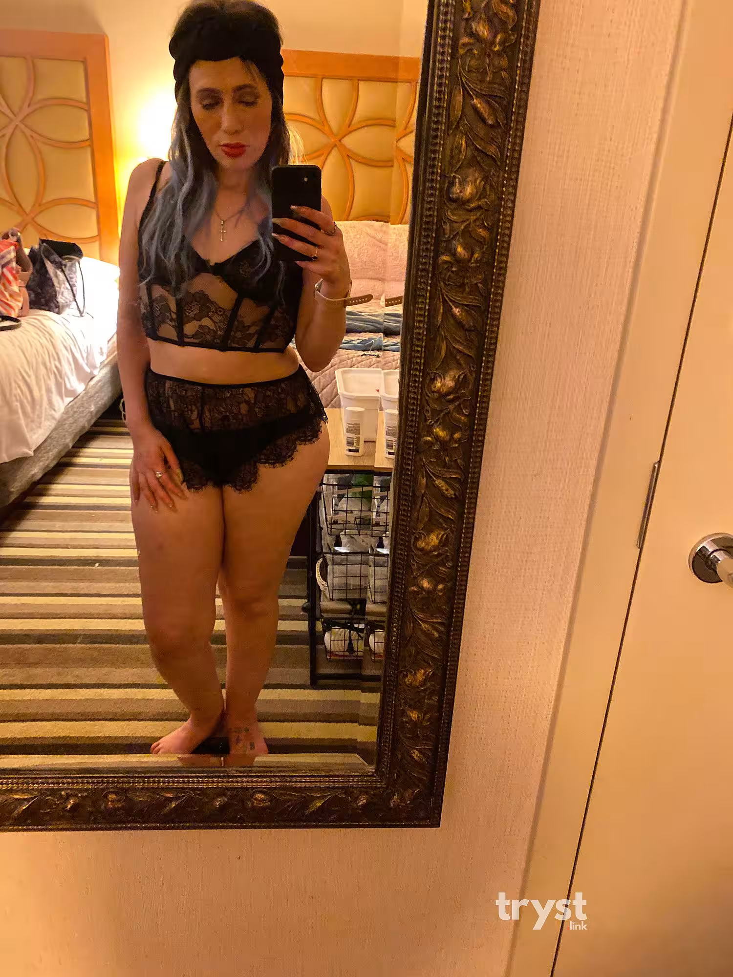 Escort/Massage Allie / Ellie in Minneapolis, MN