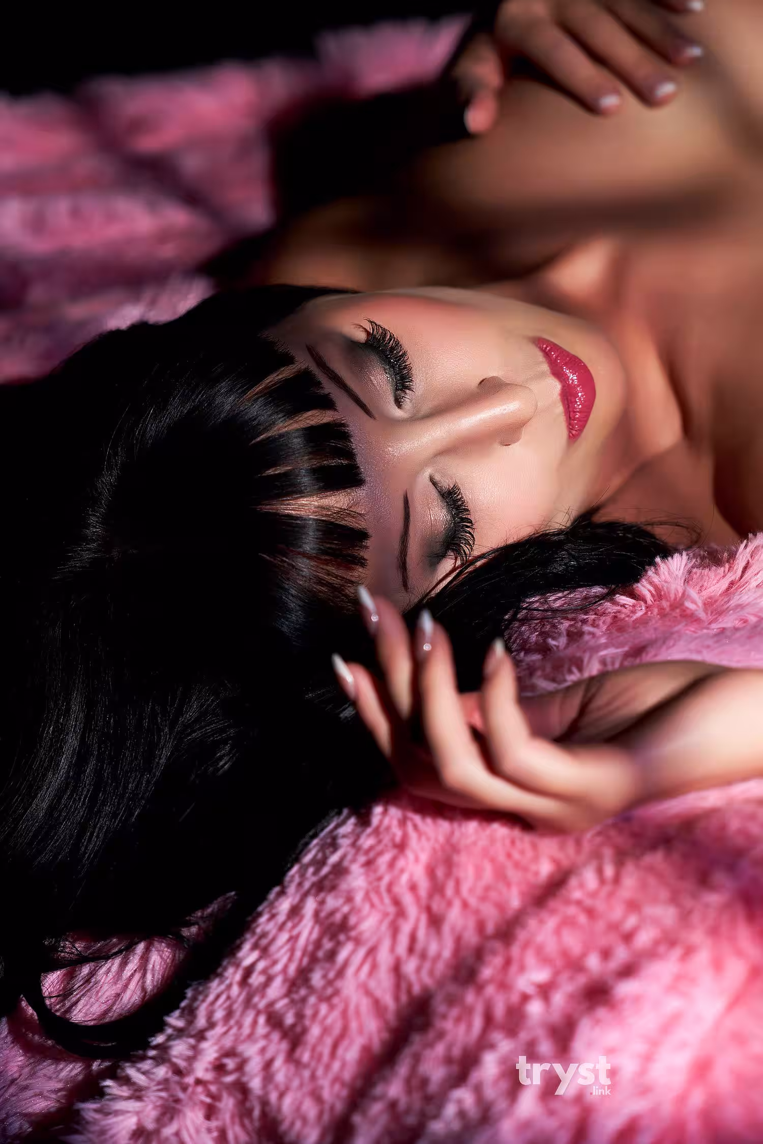 Escort/Massage Andrea Stone in Minneapolis, MN