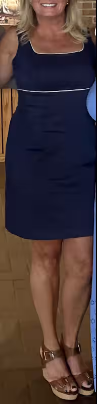 Escort/Massage Anja in Minneapolis, MN