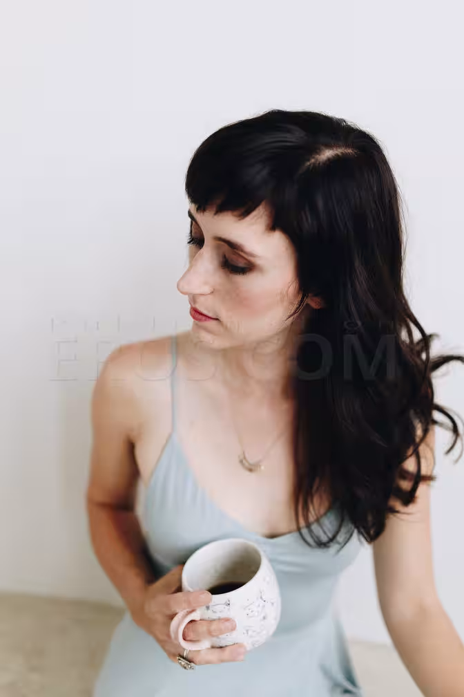 Escort/Massage Aria Hawthorne in Minneapolis, MN