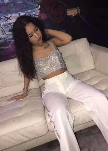 Escort/Massage Cheyenne in Minneapolis, MN