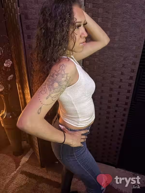 Escort/Massage Cheyenne in Minneapolis, MN