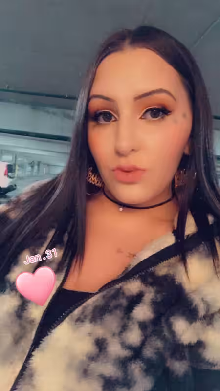 Escort/Massage Jayde in Minneapolis, MN