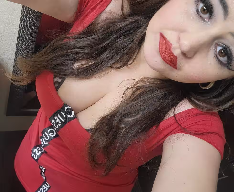 Escort/Massage Katia / Nicole Ruby in Minneapolis, MN