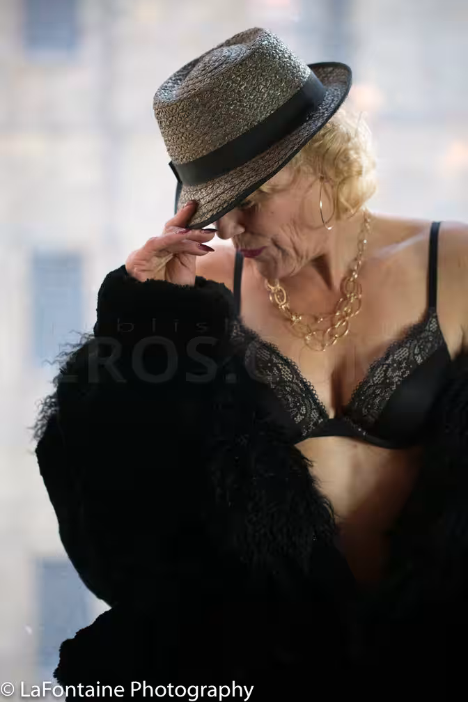 Escort/Massage Katie in Minneapolis, MN