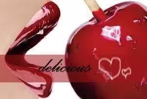 Escort/Massage Kimmy / Kim / Kim Pleasures in Minneapolis, MN