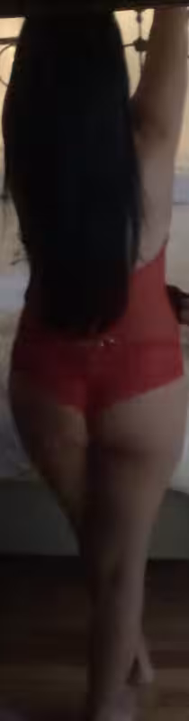 Escort/Massage Lisa in Minneapolis, MN