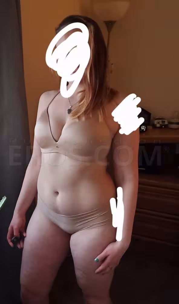 Escort/Massage Lotus in Minneapolis, MN