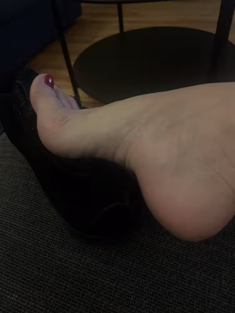 Escort/Massage Luna Bella in Minneapolis, MN