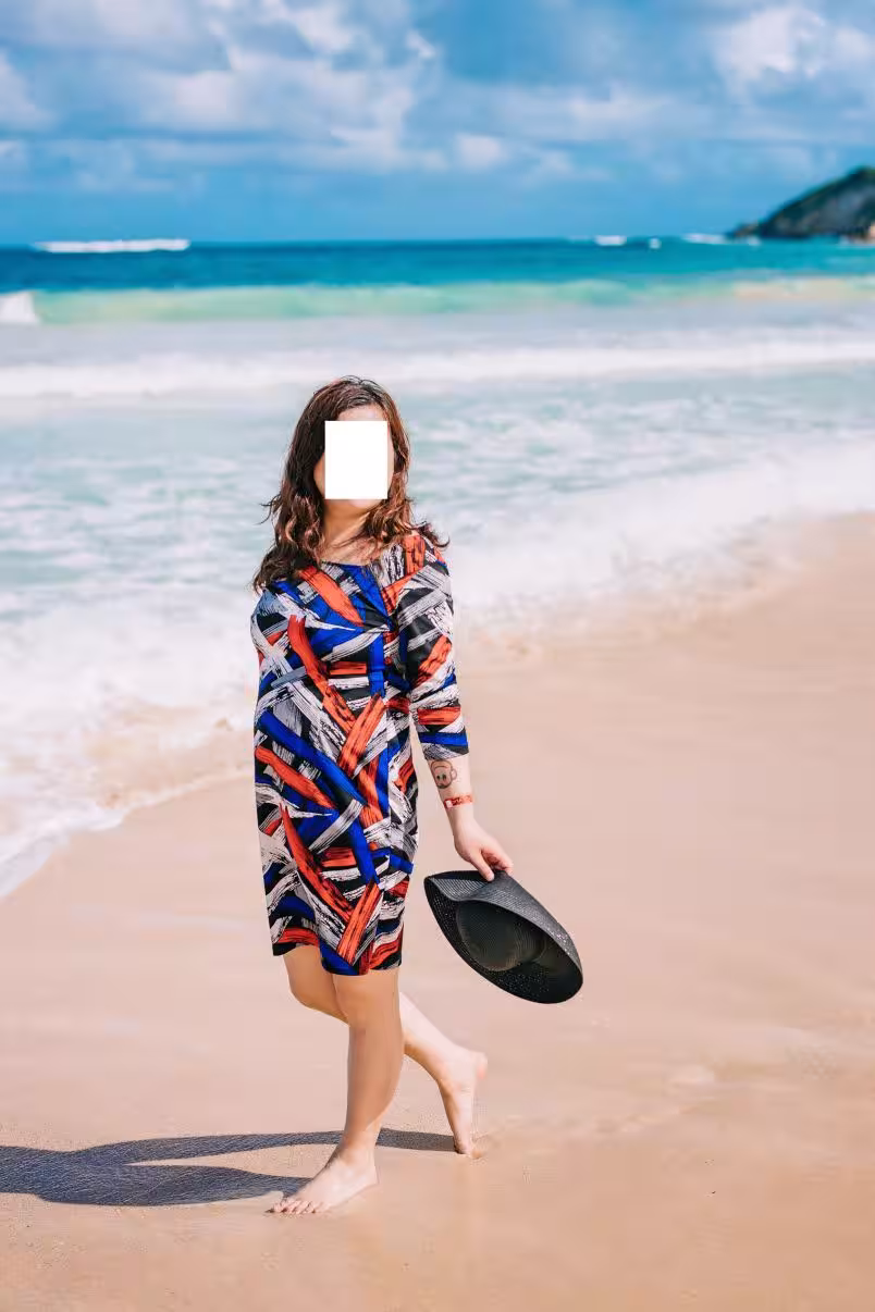 Escort/Massage McKenzie in Minneapolis, MN