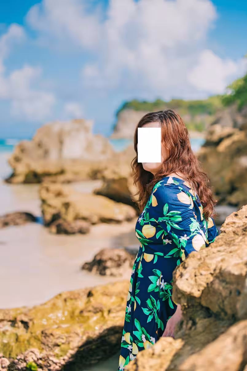 Escort/Massage McKenzie in Minneapolis, MN