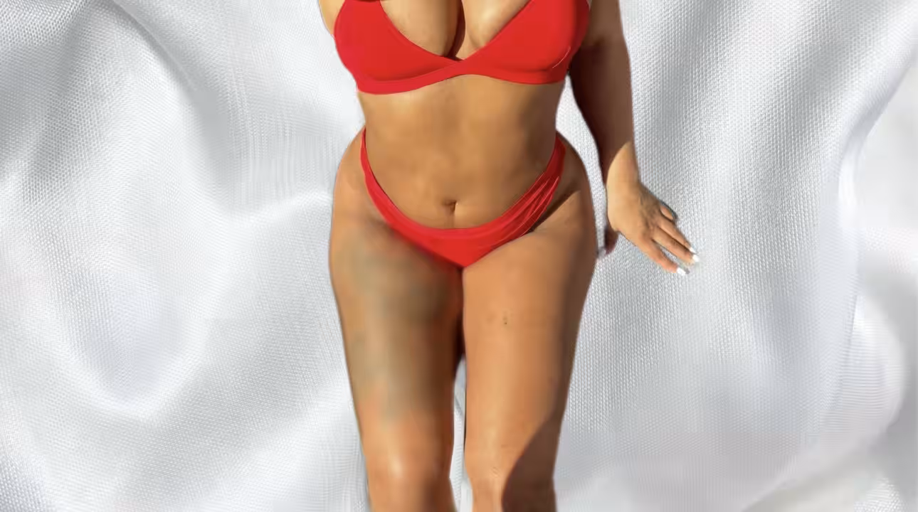 Escort/Massage Naomi in Minneapolis, MN