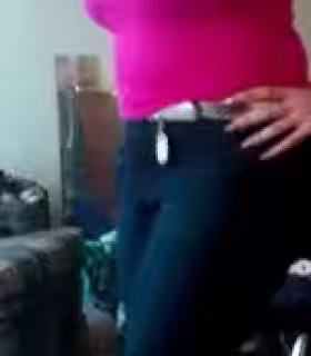 Escort/Massage Roni in Minneapolis, MN