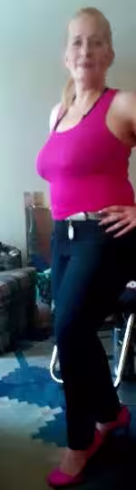 Escort/Massage Roni in Minneapolis, MN