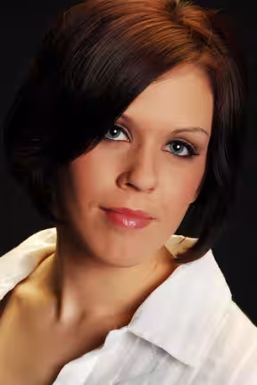 Escort/Massage Rylee in Minneapolis, MN