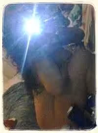 Escort/Massage/S&M Lexus Luv Staxx in Minneapolis, MN