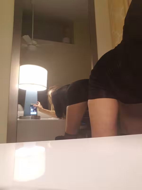 Escort/Massage/S&M Nikki Darling in Minneapolis, MN