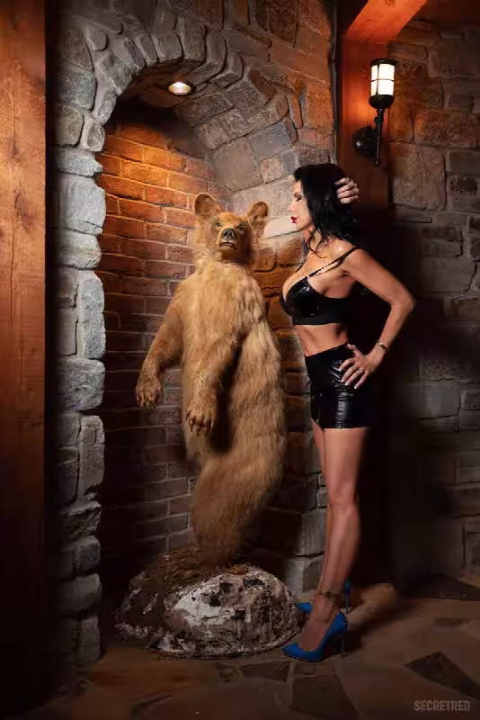 Escort/Massage/S&M Piper Press in Minneapolis, MN