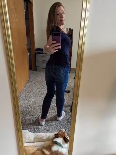 Escort/Massage Sexy Sarah in Minneapolis, MN