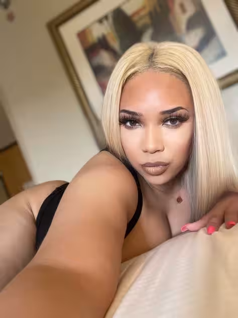 Escort/Massage Shea in Minneapolis, MN