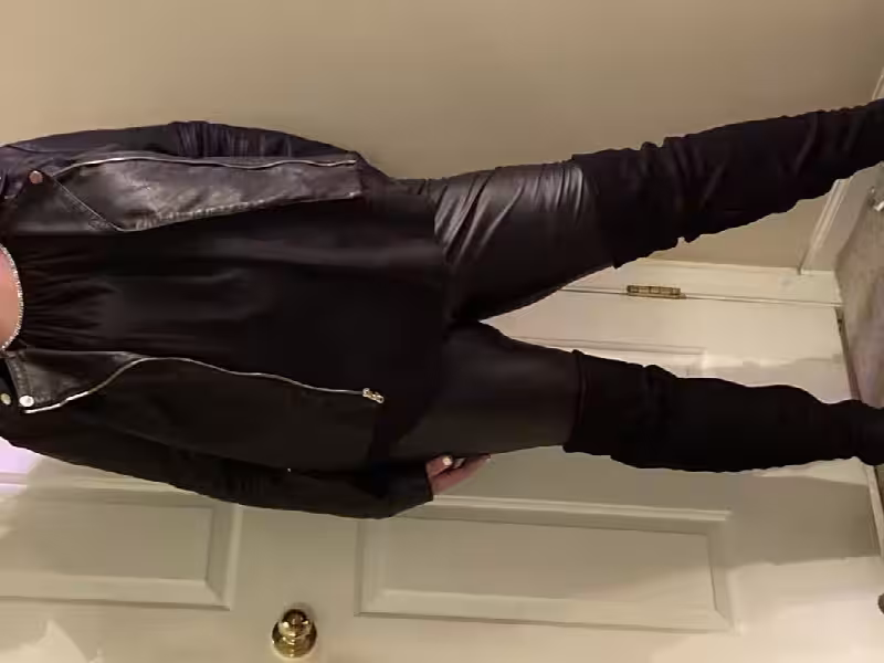 Escort/S&M Trixie Cat in Minneapolis, MN