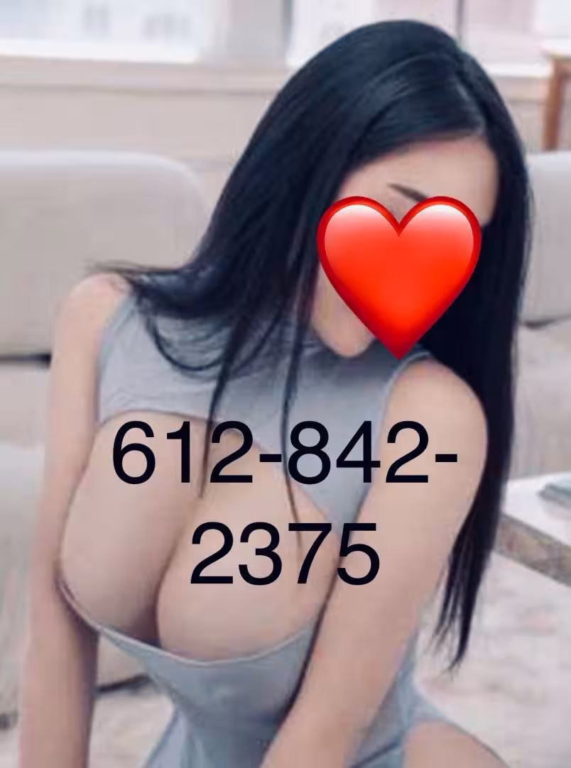 Massage Bell in Minneapolis, MN