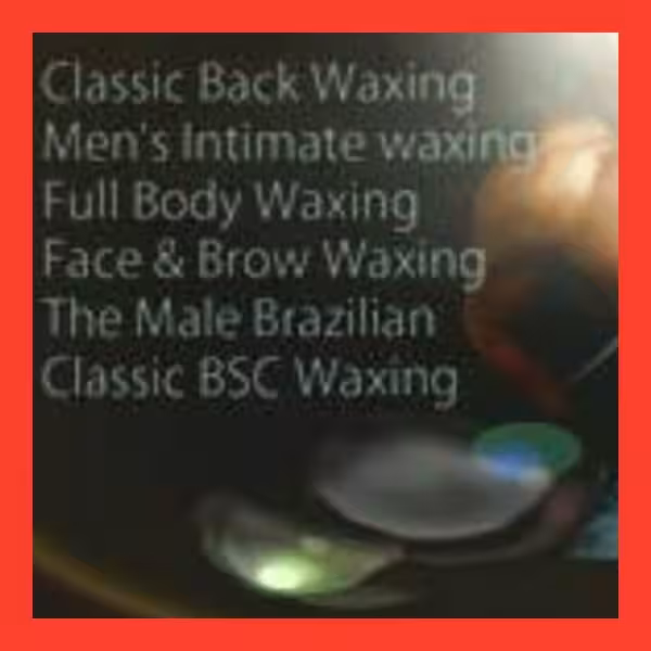 Massage/S&M Stephanie in Minneapolis, MN