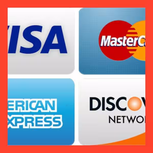 Massage/S&M Stephanie in Minneapolis, MN