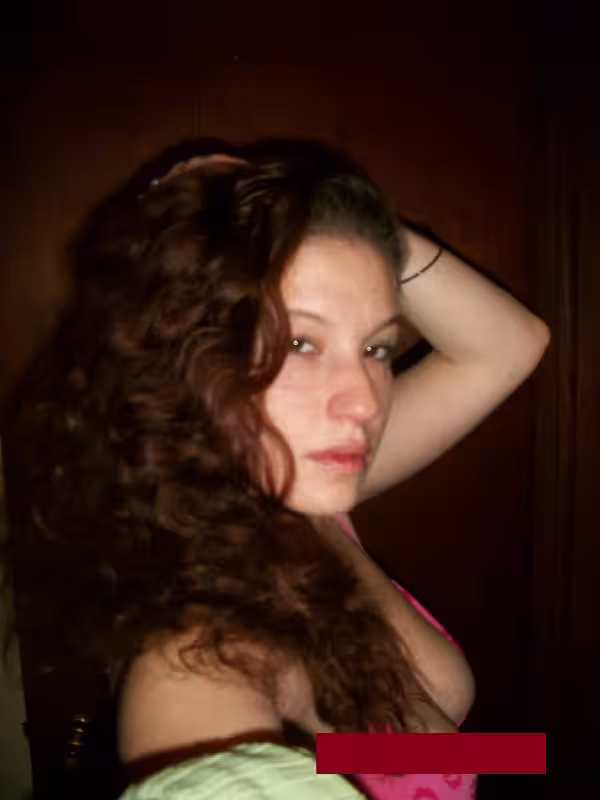 Massage Stella in Minneapolis, MN