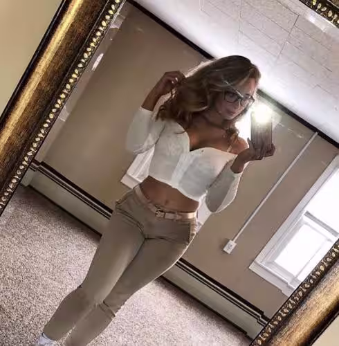 Massage Vanessa in Minneapolis, MN