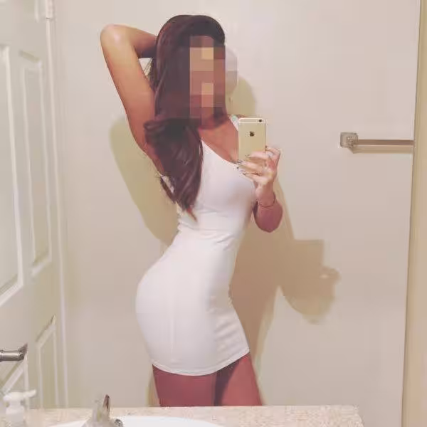 Massage Yumi in Minneapolis, MN