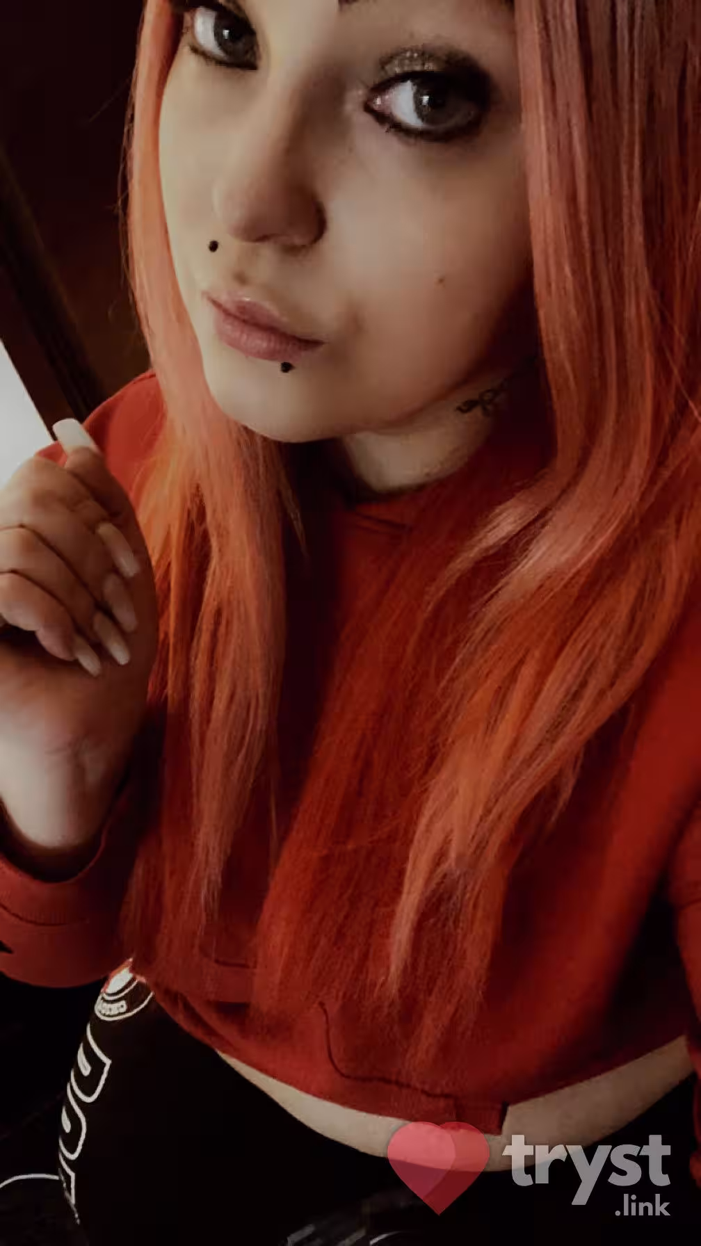 None Kimmm / Amber / Giaa in Minneapolis, MN