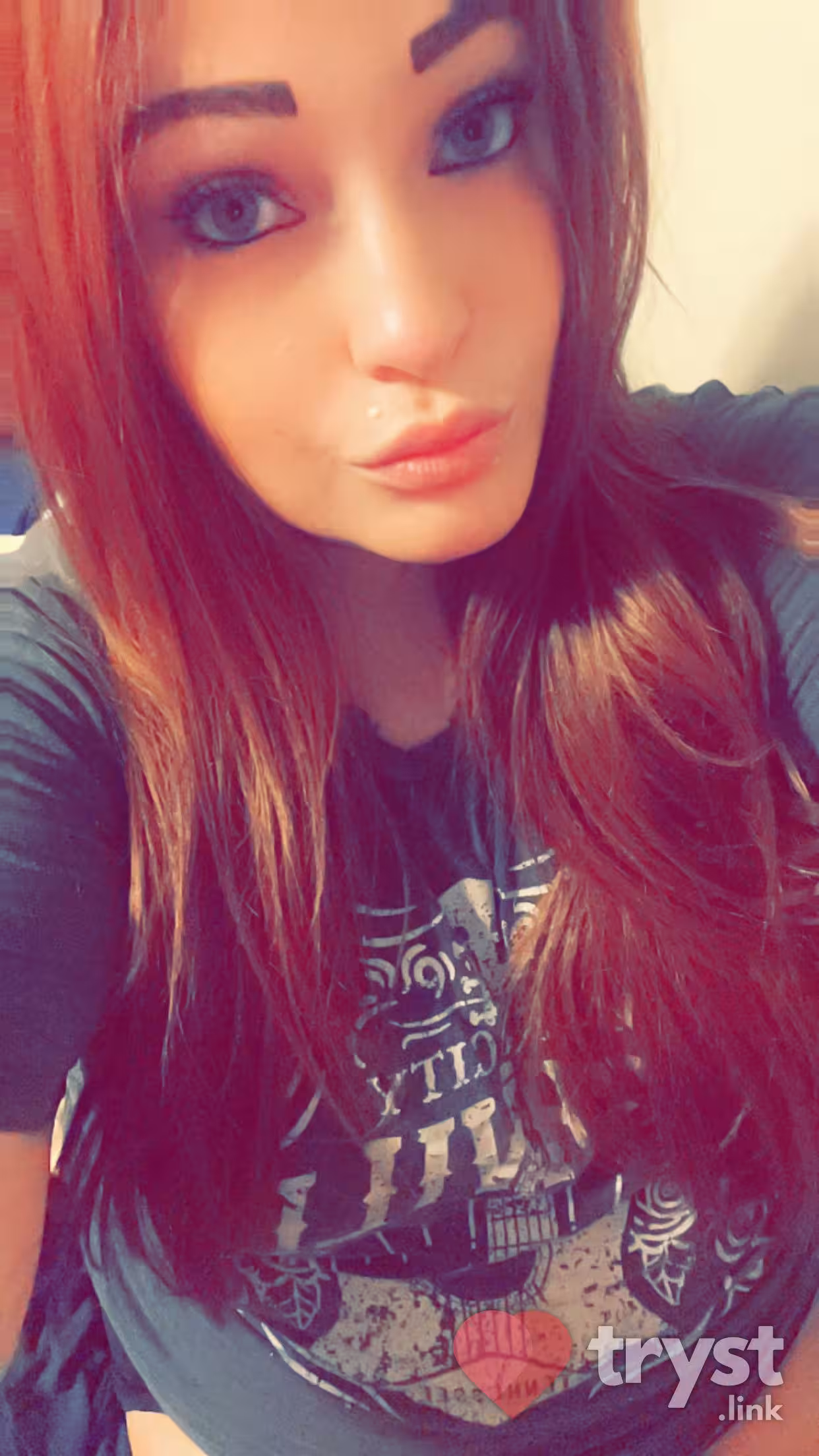 None Kimmm / Amber / Giaa in Minneapolis, MN