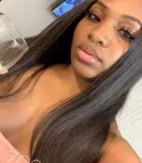 Escort Samone in Minot, ND