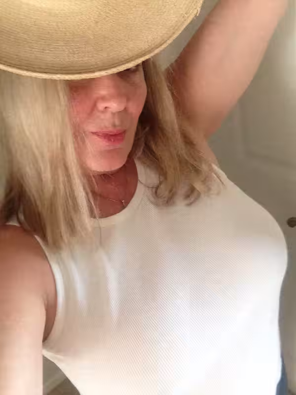 Escort/Massage/S&M Cindy / Cachet in Miramar, FL