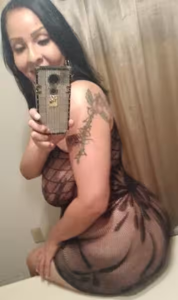 Escort TS Seferina in Mobile, AL