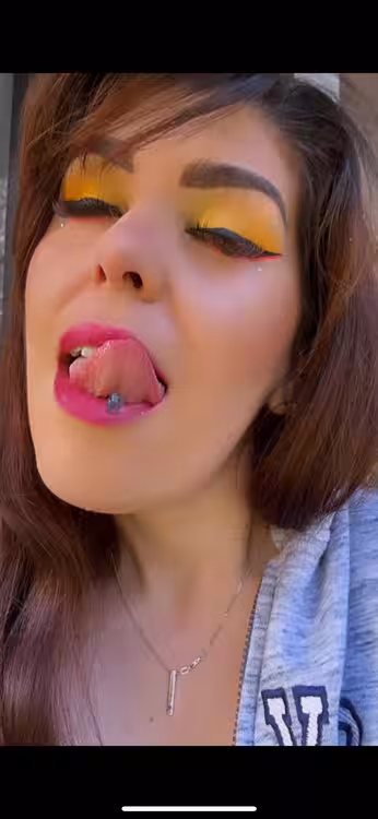 Escort Alexis / Curvy Carli Evelyn in Montclair, CA