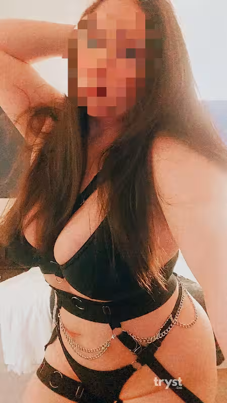 Escort/Massage Cecilia Renae in Mount Laurel, NJ