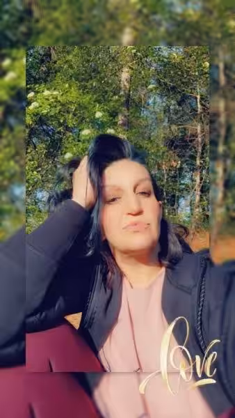 Escort/Massage Lee in Mount Laurel, NJ