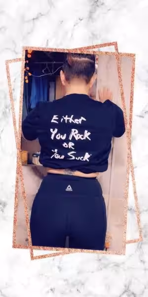 Escort/Massage Lee in Mount Laurel, NJ