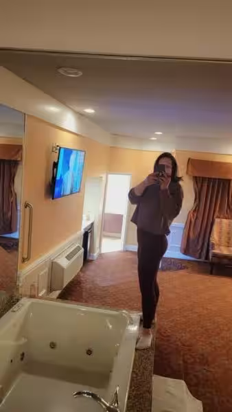 Escort/Massage Lee in Mount Laurel, NJ