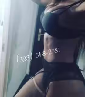 Escort TS Daisy in Mount Laurel, NJ