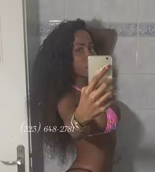 Escort TS Daisy in Mount Laurel, NJ