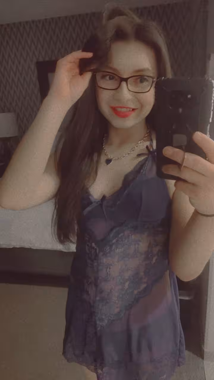 Escort TS Kitty in Mount Laurel, NJ